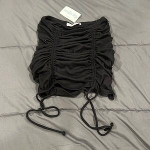 Vanilla Sky Skirt (S)